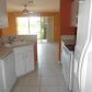 2283 Nw 170th Ave, Hollywood, FL 33028 ID:957590