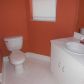 2283 Nw 170th Ave, Hollywood, FL 33028 ID:957592