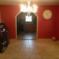 572 S Main St, Pleasant Plains, AR 72568 ID:1165668