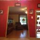 572 S Main St, Pleasant Plains, AR 72568 ID:1165669