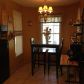 572 S Main St, Pleasant Plains, AR 72568 ID:1165670