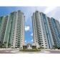 2641 N FLAMINGO RD # 2204N, Fort Lauderdale, FL 33323 ID:1171980