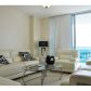 2641 N FLAMINGO RD # 2204N, Fort Lauderdale, FL 33323 ID:1171981