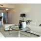 2641 N FLAMINGO RD # 2204N, Fort Lauderdale, FL 33323 ID:1171982