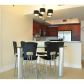 2641 N FLAMINGO RD # 2204N, Fort Lauderdale, FL 33323 ID:1171983