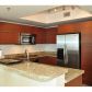 2641 N FLAMINGO RD # 2204N, Fort Lauderdale, FL 33323 ID:1171984