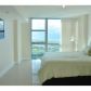 2641 N FLAMINGO RD # 2204N, Fort Lauderdale, FL 33323 ID:1171985