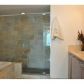 2641 N FLAMINGO RD # 2204N, Fort Lauderdale, FL 33323 ID:1171986