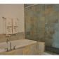 2641 N FLAMINGO RD # 2204N, Fort Lauderdale, FL 33323 ID:1171987