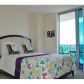 2641 N FLAMINGO RD # 2204N, Fort Lauderdale, FL 33323 ID:1171989