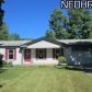 3935 Greenmont Dr Se, Warren, OH 44484 ID:855040