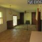 3935 Greenmont Dr Se, Warren, OH 44484 ID:855048