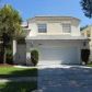 15857 Nw 11th St, Hollywood, FL 33028 ID:959202