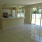 15857 Nw 11th St, Hollywood, FL 33028 ID:959203