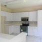 15857 Nw 11th St, Hollywood, FL 33028 ID:959204