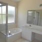 15857 Nw 11th St, Hollywood, FL 33028 ID:959209