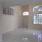 15857 Nw 11th St, Hollywood, FL 33028 ID:959211