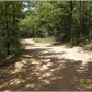 000 cedar creek road, Mountain View, AR 72560 ID:1165583