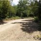 000 cedar creek road, Mountain View, AR 72560 ID:1165584