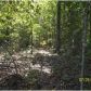 000 cedar creek road, Mountain View, AR 72560 ID:1165587