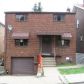 7 Elizabeth St, Pittsburgh, PA 15210 ID:874478