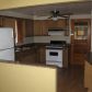 7 Elizabeth St, Pittsburgh, PA 15210 ID:874479