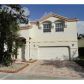 15671 Nw 12th Pl, Hollywood, FL 33028 ID:898228