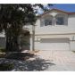 15671 Nw 12th Pl, Hollywood, FL 33028 ID:898229