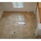 15671 Nw 12th Pl, Hollywood, FL 33028 ID:898234