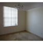 15671 Nw 12th Pl, Hollywood, FL 33028 ID:898235