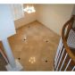 15671 Nw 12th Pl, Hollywood, FL 33028 ID:898237