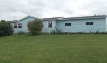 3150 Briarwood Ln Sturgeon Bay, WI 54235