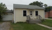 827 N 7th Ave Sturgeon Bay, WI 54235