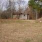 2136 Roasting Ear Rd., Mountain View, AR 72560 ID:1165597