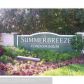 9999 Summerbreeze Dr # 405, Fort Lauderdale, FL 33322 ID:1171977