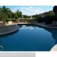 9999 Summerbreeze Dr # 405, Fort Lauderdale, FL 33322 ID:1171979