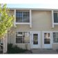 8979 Field St Unit 24, Broomfield, CO 80021 ID:1172042