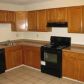 8979 Field St Unit 24, Broomfield, CO 80021 ID:1172046