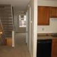 8979 Field St Unit 24, Broomfield, CO 80021 ID:1172048