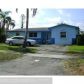 5986 NW 15TH CT, Fort Lauderdale, FL 33313 ID:1171964