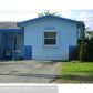 5986 NW 15TH CT, Fort Lauderdale, FL 33313 ID:1171965