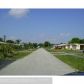 5986 NW 15TH CT, Fort Lauderdale, FL 33313 ID:1171966