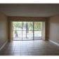 4255 UNIVERSITY DR # 212, Fort Lauderdale, FL 33351 ID:1172000