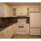 4255 UNIVERSITY DR # 212, Fort Lauderdale, FL 33351 ID:1171997