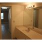 4255 UNIVERSITY DR # 212, Fort Lauderdale, FL 33351 ID:1172001