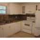 4255 UNIVERSITY DR # 212, Fort Lauderdale, FL 33351 ID:1171998