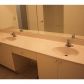 4255 UNIVERSITY DR # 212, Fort Lauderdale, FL 33351 ID:1172002