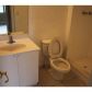 4255 UNIVERSITY DR # 212, Fort Lauderdale, FL 33351 ID:1172004