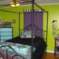 580 Morgan St, Newark, AR 72562 ID:1165625