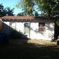 580 Morgan St, Newark, AR 72562 ID:1165629